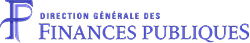 Direction Générale des Finances Publiques