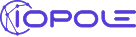 Iopol