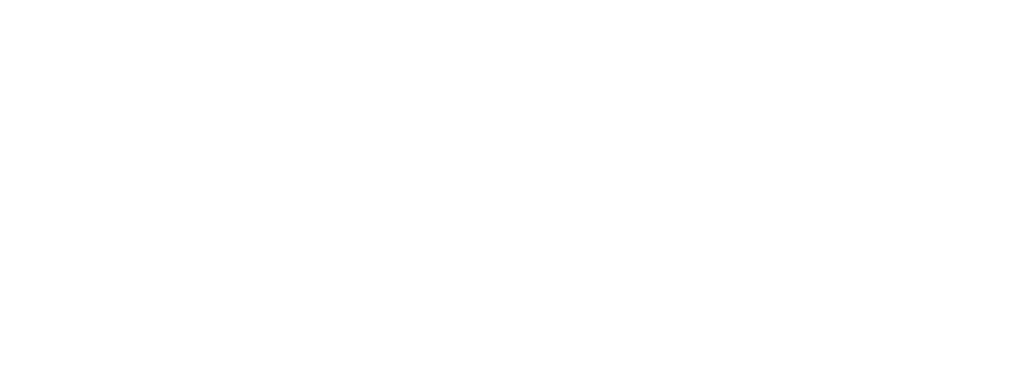 Notim