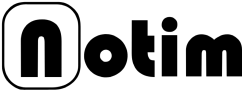 Notim