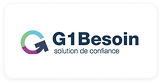 G1Besoin