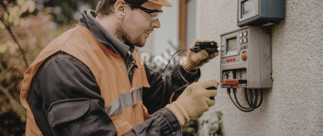 Électricien: 10 leviers puissants pour décrocher plus de chantiers en 2025