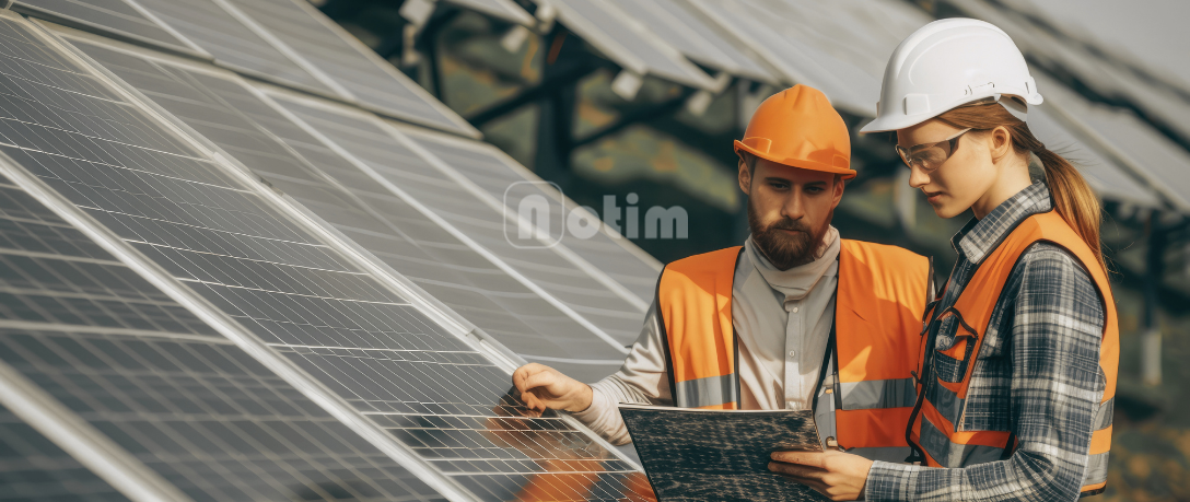 THPE et HPE : Les labels qui révolutionnent la performance énergétique dans le BTP