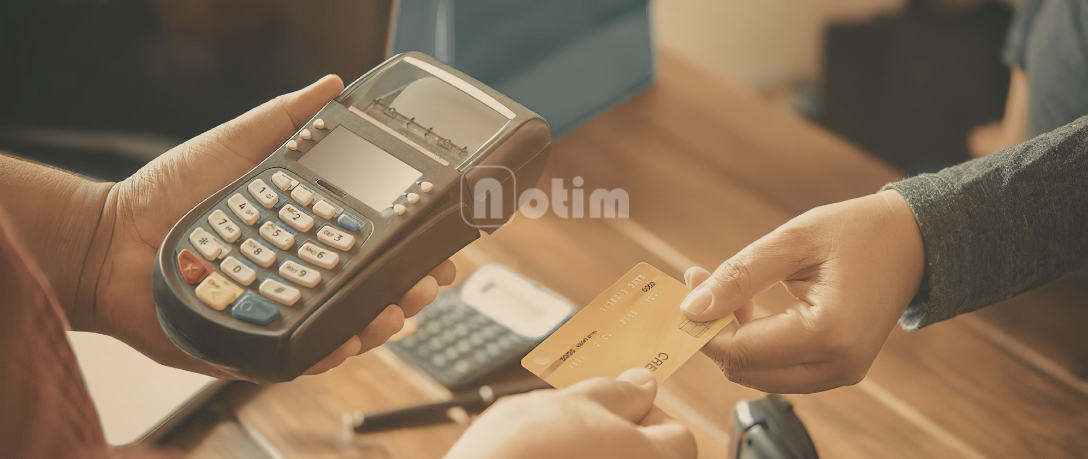 Comment choisir un logiciel de facturation BTP?