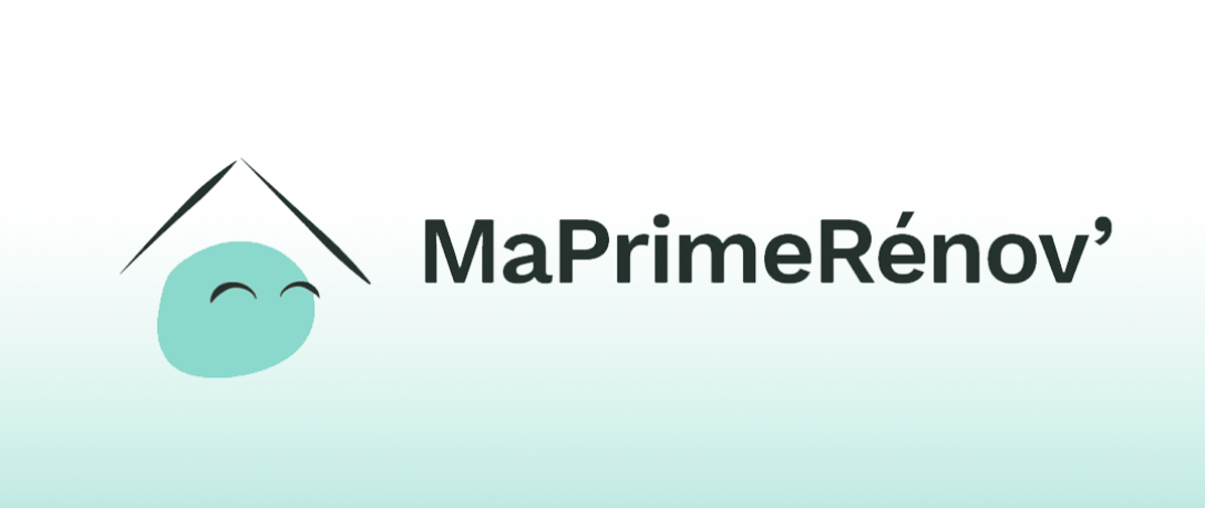 Retour de MaPrimeRénov’ : ce que les artisans du BTP doivent absolument savoir