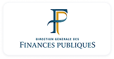 Finances publiques